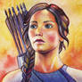 Katniss