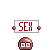 Sex Sign