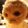 Cj7 Custom Munny