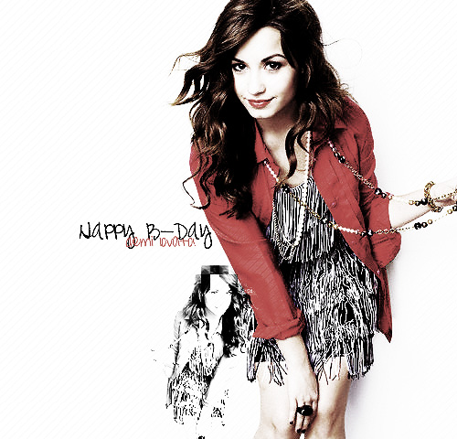 happyb.daydemi