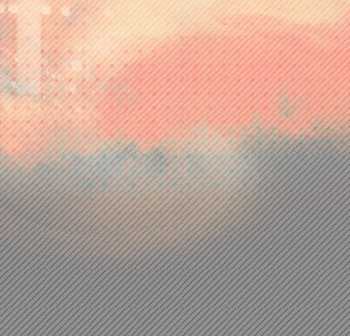 rare texture by lifewithcokkie on DeviantArt