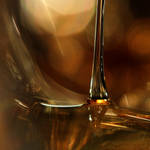 Gold by EvasionK