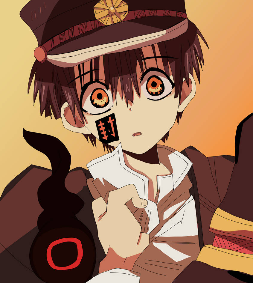 Tsukasa Yugi Sketch 5 Colored By Maricelar On Deviantart Tsukasa Yugi Sketch 5 Colored By Maricelar On Deviantart