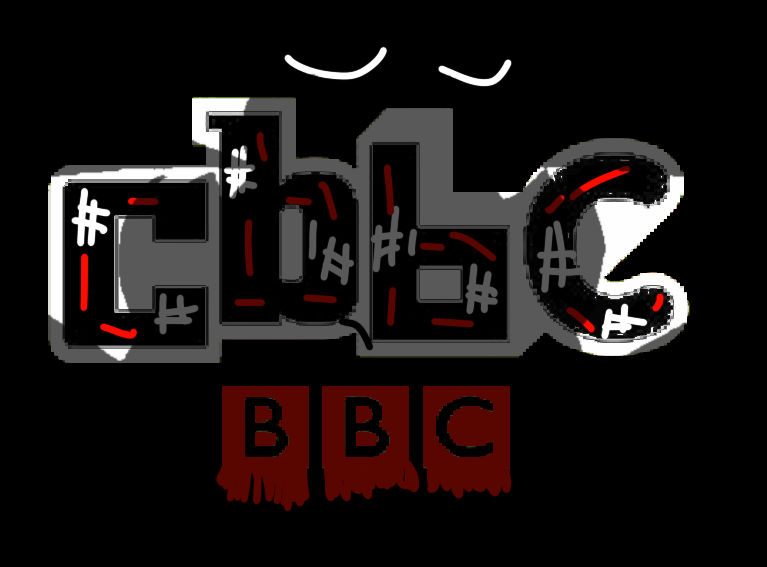 CBBC Logo (FWRR:BM Variant) by lain31356 on DeviantArt