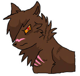 Tigerstar