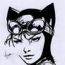 Catwoman