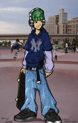 Skateboard-Colored-01