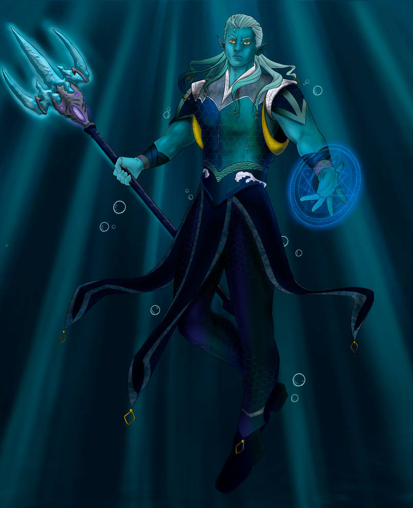 Moby Rengas Rengas by Meemel on DeviantArt