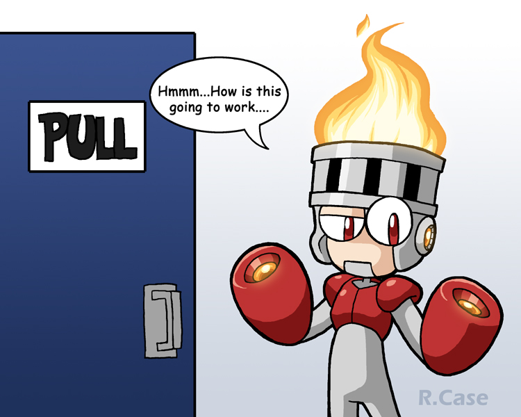 Fireman S Problem By Rongs1234 On Deviantart Fireman S Problem By Rongs1234 On Deviantart
