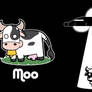 Cow Shirts Ideas