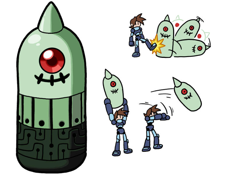 Mml3 New MML3 EasterEgg by rongs1234 on DeviantArt