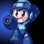 Happy RockMan Day