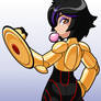 GoGo Tomago