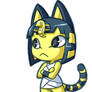 Ankha