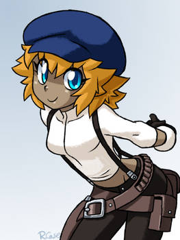 Explore The Best Redash Art Deviantart Explore The Best Redash Art Deviantart