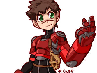 Explore The Best Red Ash Art Deviantart Explore The Best Red Ash Art Deviantart