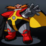 Satam Robotnik