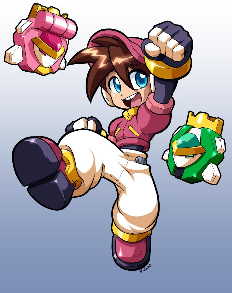 Imx Timmy Timmy ZX style by rongs1234 on DeviantArt