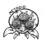 Metroid