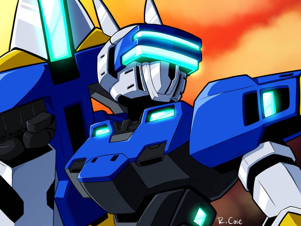 Temjin by rongs1234 on DeviantArt