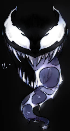 Venom