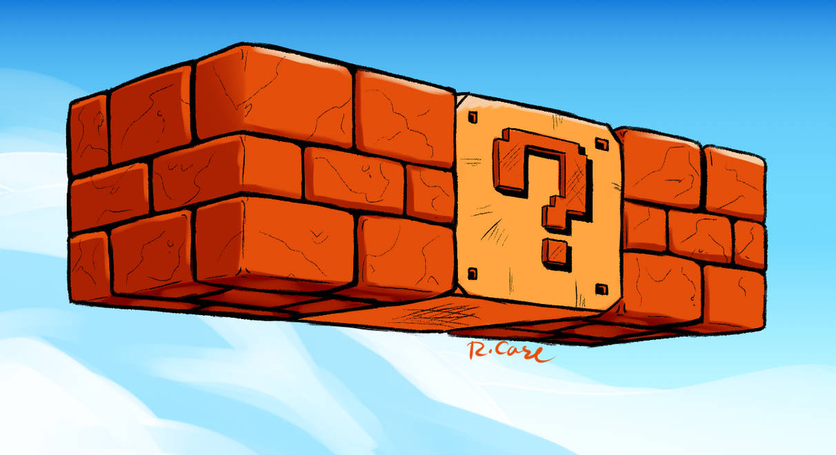 Blocks By Rongs1234 On Deviantart Blocks By Rongs1234 On Deviantart
