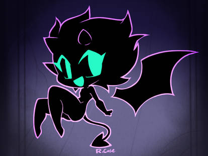Deviantart Imp Explore the Best Imp Art | DeviantArt