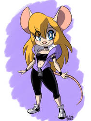 Gadget