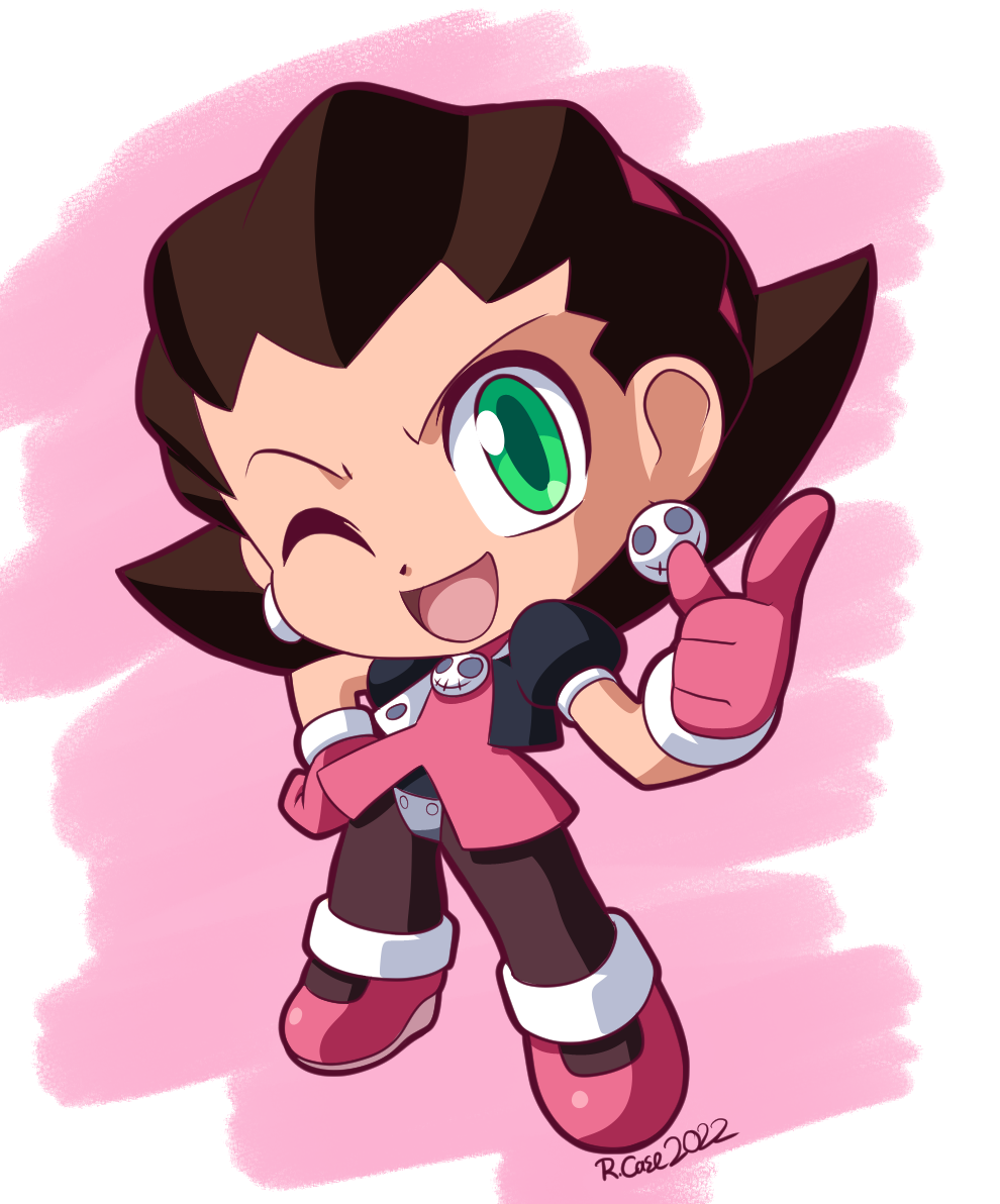 Mlp Tron Deviantart Tron by rongs1234 on DeviantArt