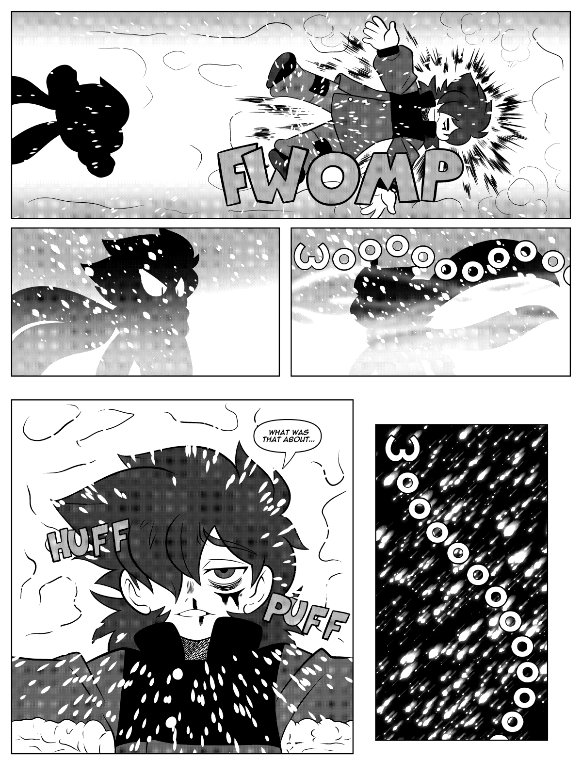 Pg5 by rongs1234 on DeviantArt