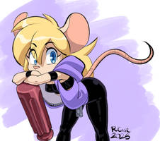 Gadget