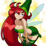 Betilla