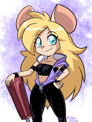 Gadget