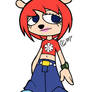 UmJammer Lammy