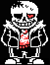 Horror sans sprite by yourbestfriend121 on DeviantArt