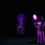 Brutalights Transformation
