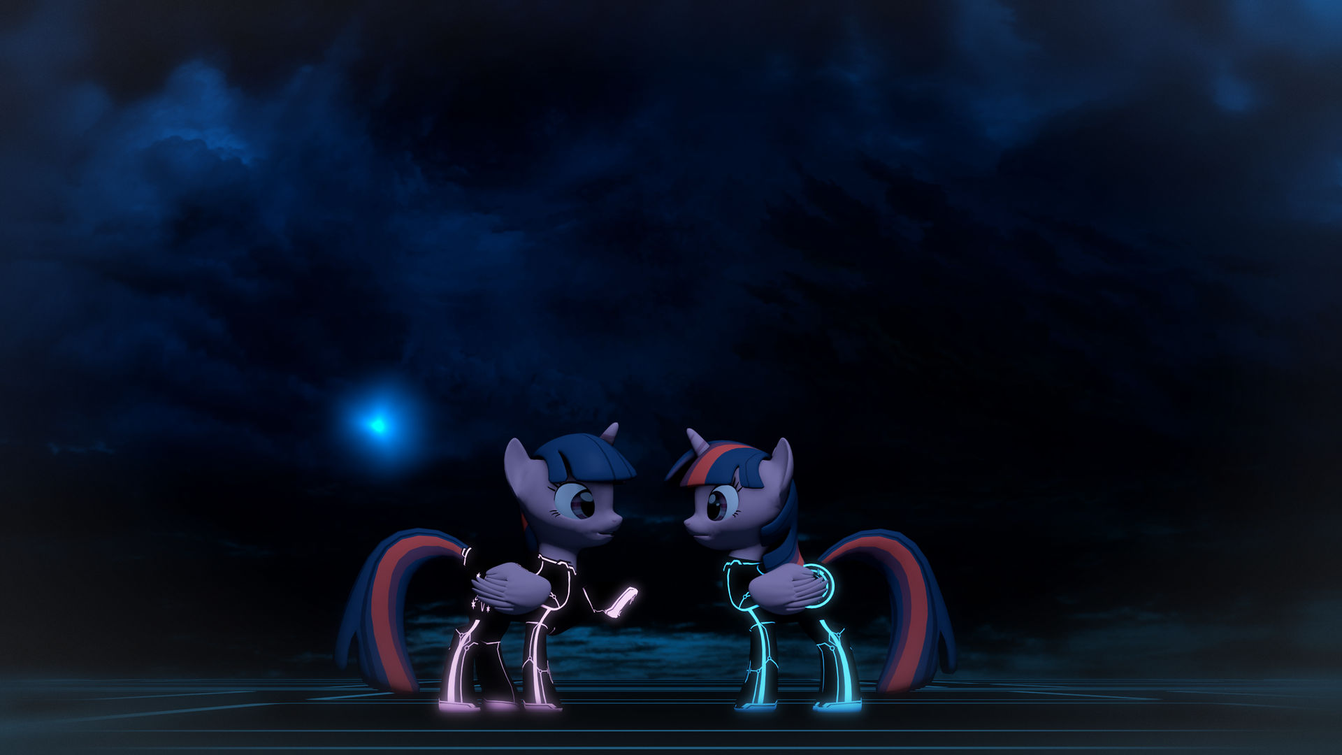 Create The Perfect System By Neon Ns On Deviantart Create The Perfect System By Neon Ns On Deviantart