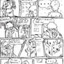 Lunavel Ch.3-11