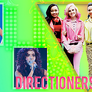 Little Mix Portada