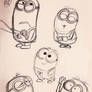 Minions - 2