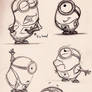 Minions - 7