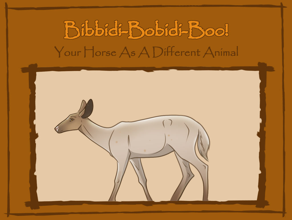 CV | Meme | Doe, Rae, Me by LadyLarking on DeviantArt