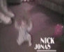 little nick jonas gif