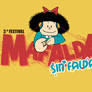 Mafalda