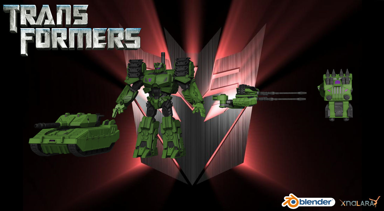 Transformers Brawl Deviantart Transformers Online - Brawl by JoinSpider on DeviantArt
