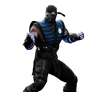 Sub-Zero (render)