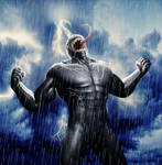 Venom (Thunder)