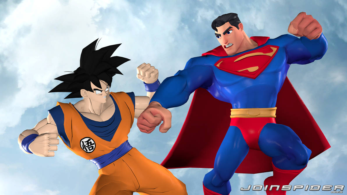 goku_vs_superman_by_joinspider_df9ndnt-pre.jpg