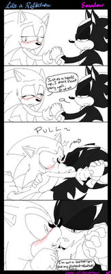 .:Sonadow:. Reflection Pg. 10