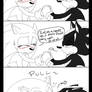 .:Sonadow:. Reflection Pg. 10